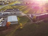 Parduodamas komercinės paskirties sklypas - nuotraukos Nr. 6