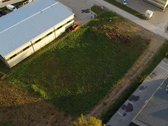 Parduodamas komercinės paskirties sklypas - nuotraukos Nr. 7