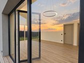 Greitas Įsikėlimas, Darbų Pabaiga –3 mėn. - nuotraukos Nr. 4