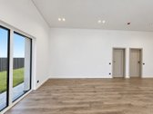 Greitas Įsikėlimas, Darbų Pabaiga –3 mėn. - nuotraukos Nr. 6