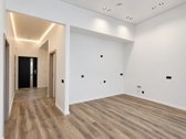 Greitas Įsikėlimas, Darbų Pabaiga –3 mėn. - nuotraukos Nr. 7