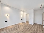 Greitas Įsikėlimas, Darbų Pabaiga –3 mėn. - nuotraukos Nr. 11