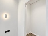 Greitas Įsikėlimas, Darbų Pabaiga –3 mėn. - nuotraukos Nr. 13