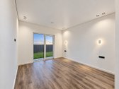 Greitas Įsikėlimas, Darbų Pabaiga –3 mėn. - nuotraukos Nr. 12