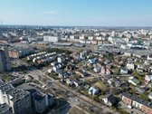 Parduodamas Išskirtinis 140 M² Namas - nuotraukos Nr. 15