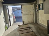 Nuomos kaina – 120 € per mėnesį + mokesčiai. - nuotraukos Nr. 2