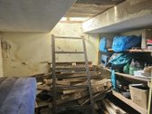 Nuomos kaina – 120 € per mėnesį + mokesčiai. - nuotraukos Nr. 3