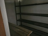 Nuomos kaina – 120 € per mėnesį + mokesčiai. - nuotraukos Nr. 4