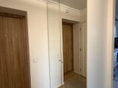 Nuomojamas šviesus, jaukus ir skoningai - nuotraukos Nr. 11