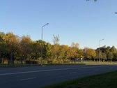 Nuomojamas šviesus, jaukus ir skoningai - nuotraukos Nr. 15