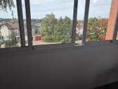 Nuomojamas šviesus, jaukus ir skoningai - nuotraukos Nr. 12