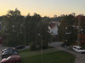 Nuomojamas šviesus, jaukus ir skoningai - nuotraukos Nr. 18