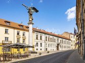 Klasika Užupio širdyje - nuotraukos Nr. 37