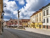 Klasika Užupio širdyje - nuotraukos Nr. 38