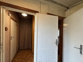 Parduodamas 77,49 Kv.m Gyvenamasis Namas 16 - nuotraukos Nr. 5