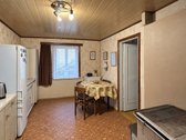 Parduodamas 77,49 Kv.m Gyvenamasis Namas 16 - nuotraukos Nr. 6