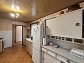Parduodamas 77,49 Kv.m Gyvenamasis Namas 16 - nuotraukos Nr. 8