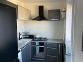 Išnuomojamas naujai įrengtas 1 kambario butas - nuotraukos Nr. 10