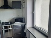 Išnuomojamas naujai įrengtas 1 kambario butas - nuotraukos Nr. 11