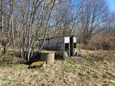 Parduodamas 10,77 ha žemės ūkio paskirties - nuotraukos Nr. 9