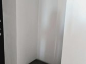 Išnuomojamas naujai įrengtas 1 kambario butas - nuotraukos Nr. 22