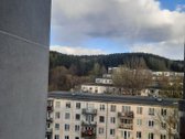 Išnuomojamas naujai įrengtas 1 kambario butas - nuotraukos Nr. 27