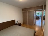 Išnuomojamas jaukus 2 kambarių Klaipėdos - nuotraukos Nr. 3