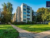 Parduodamas tvarkingas ir jaukus 3 kambarių - nuotraukos Nr. 4