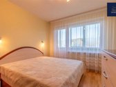 Parduodamas tvarkingas ir jaukus 3 kambarių - nuotraukos Nr. 13