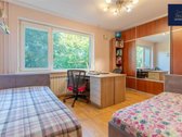 Parduodamas tvarkingas ir jaukus 3 kambarių - nuotraukos Nr. 14