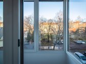 Išnuomojamas jaukus 2 kambarių Klaipėdos - nuotraukos Nr. 9