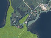 Parduodamas 91,52 a rekreacinės paskirties - nuotraukos Nr. 10