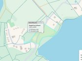 Parduodamas 91,52 a rekreacinės paskirties - nuotraukos Nr. 8