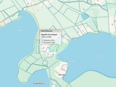 Parduodamas 91,52 a rekreacinės paskirties - nuotraukos Nr. 9