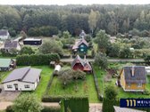 Parduodamas Jaukus Sodo Namas Vilemų K., - nuotraukos Nr. 21