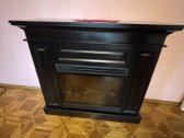Išnuomojamas erdvus, tvarkingas 4 kambarių - nuotraukos Nr. 6