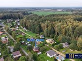 Parduodamas Jaukus Sodo Namas Vilemų K., - nuotraukos Nr. 23