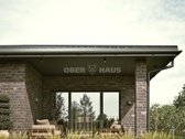 Parduodamas išskirtinis namas Valerijono - nuotraukos Nr. 5