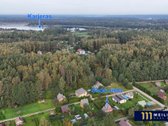 Parduodamas Jaukus Sodo Namas Vilemų K., - nuotraukos Nr. 24
