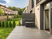 -Nuomojamas Visiškai Naujas 3 Kambarių - nuotraukos Nr. 25
