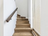 -Nuomojamas Visiškai Naujas 3 Kambarių - nuotraukos Nr. 34