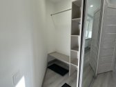 Išnuomojamas jaukus,tvarkingas ir šiltas - nuotraukos Nr. 7