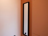 Nuomojama Visiškai Naujai Įrengta 2 Kambarių - nuotraukos Nr. 9