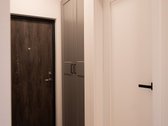 Nuomojama Visiškai Naujai Įrengta 2 Kambarių - nuotraukos Nr. 10