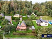 Parduodamas Jaukus Sodo Namas Vilemų K., - nuotraukos Nr. 18