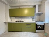 Išnuomojamas erdvus, tvarkingas 4 kambarių - nuotraukos Nr. 10
