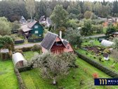 Parduodamas Jaukus Sodo Namas Vilemų K., - nuotraukos Nr. 16