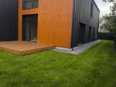 Parduodamas Išskirtinis 140 M² Namas - nuotraukos Nr. 18