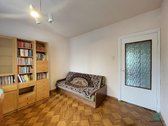 Išnuomojamas erdvus, tvarkingas 4 kambarių - nuotraukos Nr. 16