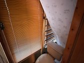 Parduodamas Jaukus Sodo Namas Vilemų K., - nuotraukos Nr. 11